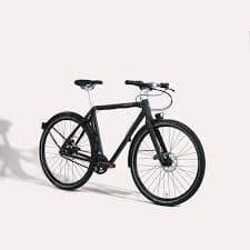 Velosiped